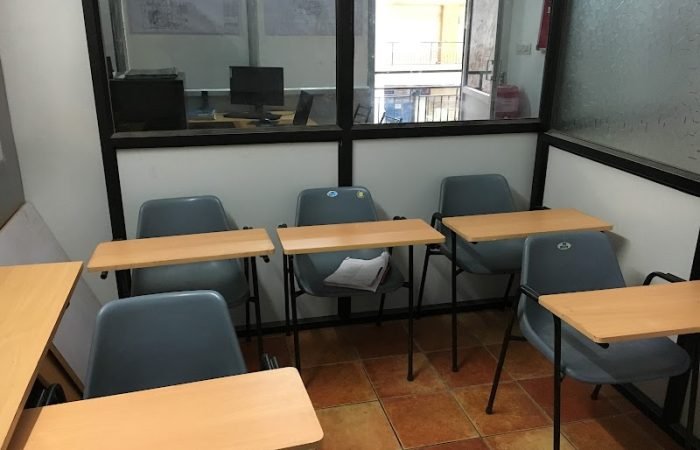 PW Institute - Feature Photo