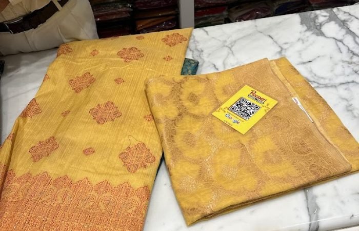 Paaneri Exim Pvt Ltd - Gallery Photo 3