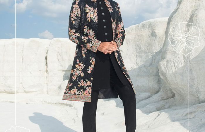 Paaneri Exim Pvt Ltd - Gallery Photo 4