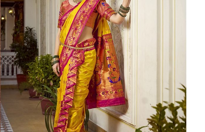 Paaneri Exim Pvt Ltd - Gallery Photo 5