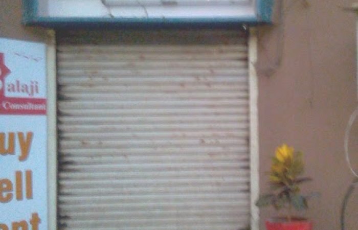 Padmavati plastics - Feature Photo
