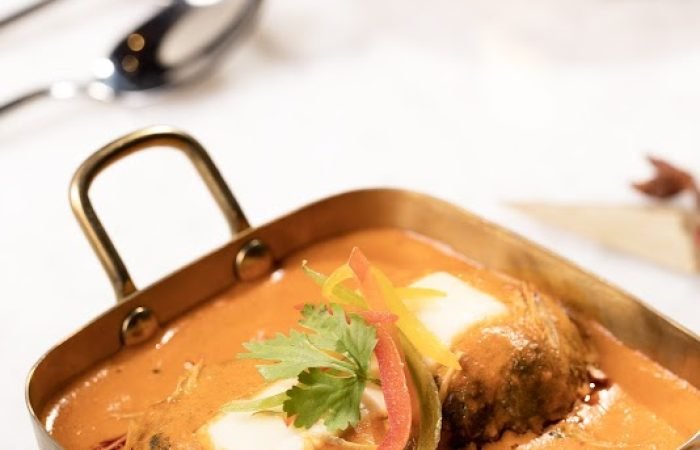 Parampara - Flavours Of India - Gallery Photo 2