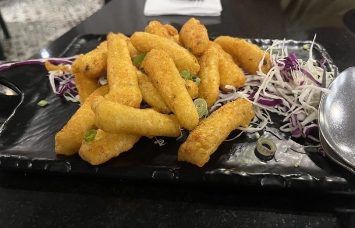 Parampara - Flavours Of India - Gallery Photo 3