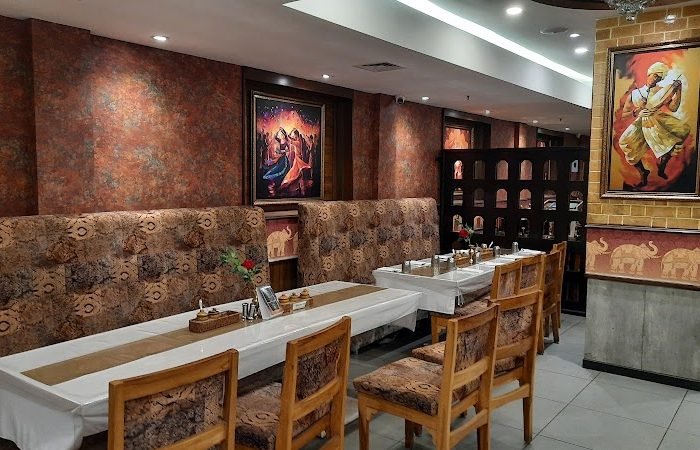 Parampara - Flavours Of India - Gallery Photo 5
