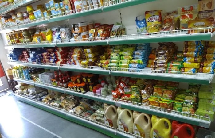 Patanjali Arogya Kendra - Gallery Photo 2