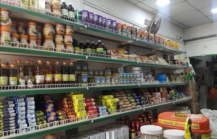 Patanjali Arogya Kendra - Gallery Photo 5