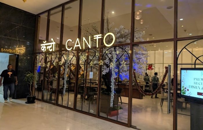 Peninsula Business Park Tower B - Gallery Photo 5