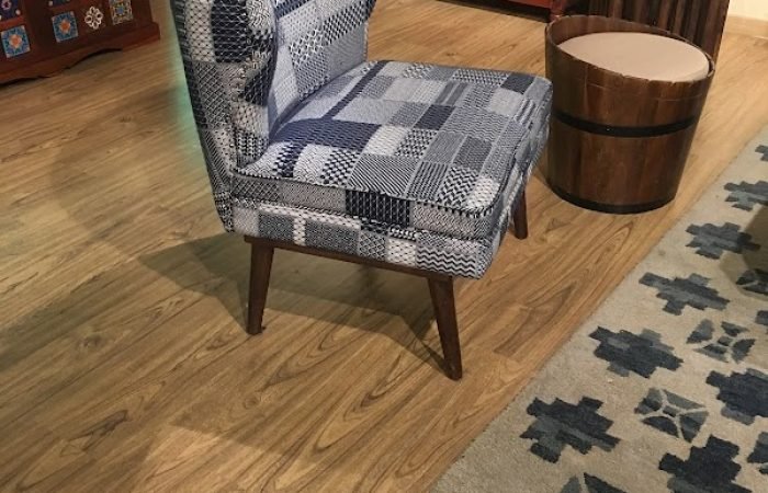 Pepperfry Kirti Nagar - Multi Brand Furniture, Mattress & Home Furnishings Shop - Gallery Photo 5