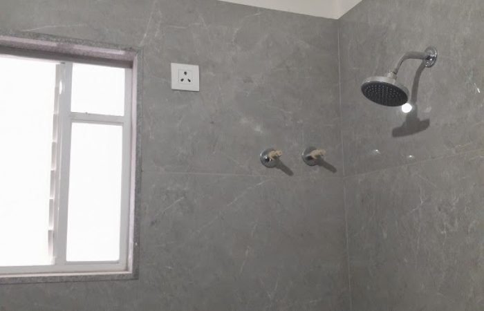Phoenix plumbing service - Feature Photo