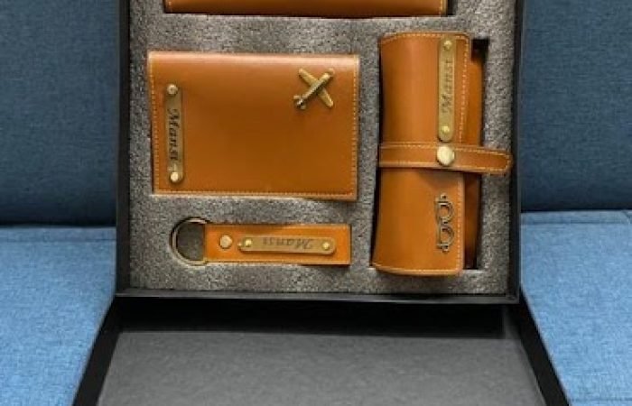 Pics & Gifts - Personalized Gifts - Feature Photo