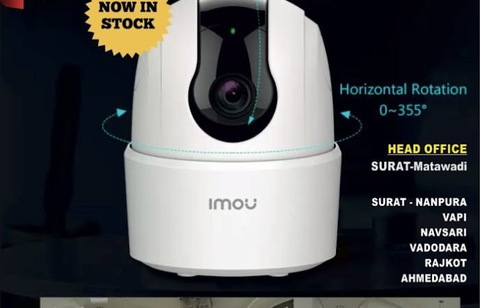 Pixel infotech best computer,laptop,printer,cctv sale and repair ,service shop || wholesalers and retail in Vadodara - Feature Photo