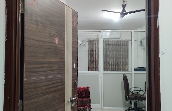 Pooja Wadhwani & Associates - Feature Photo