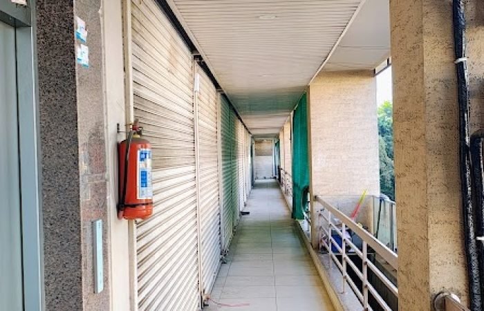 Pramerica Life Insurance limited Vadodara - Feature Photo
