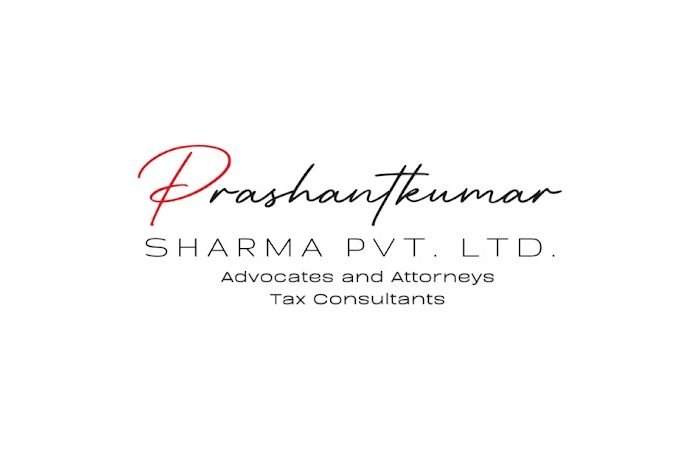 Prashantkumar Sharma Private Limited - Feature Photo