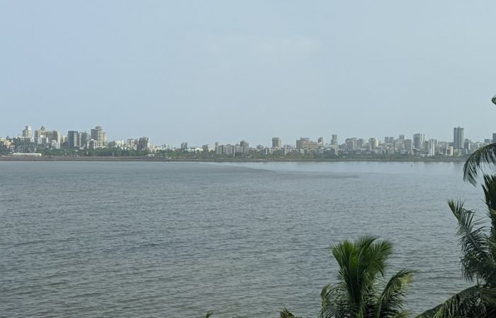 PwC SPO (Shivaji Park Office) - Gallery Photo 4