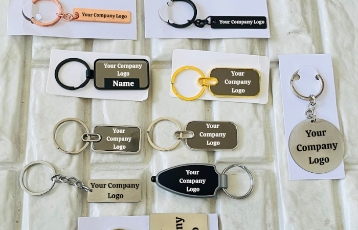 QUALITY PRODUCTS (Customize Gifts) VADODARA - Feature Photo