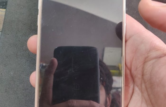 R.B.Mobile Care - Feature Photo