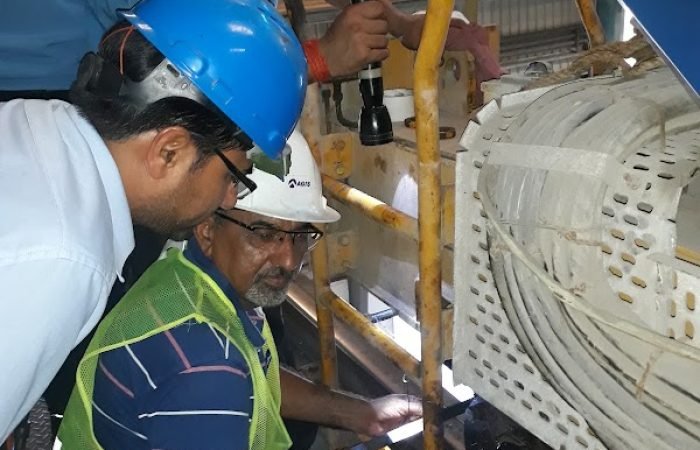 R.S.Engineers - Feature Photo