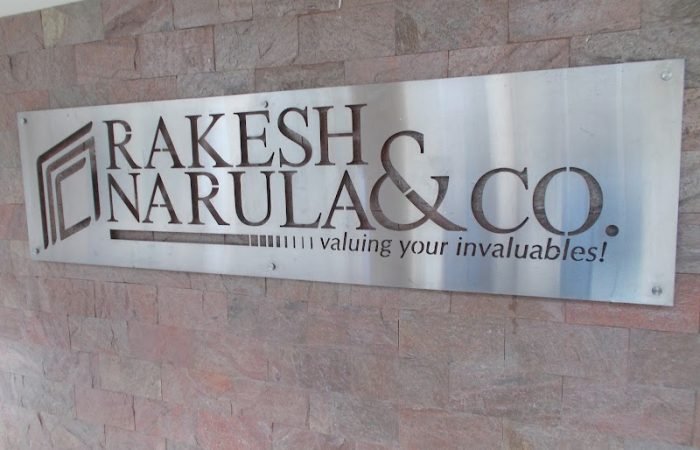 RNC - Business Valuation Advisory & Consulting Services - Feature Photo