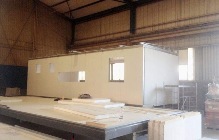 RPV INDUSTRIES Pvt. Ltd - Feature Photo