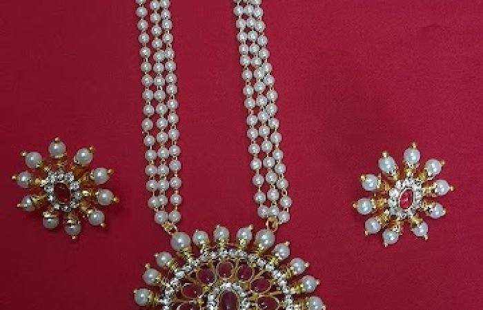 Radhe creation - Feature Photo