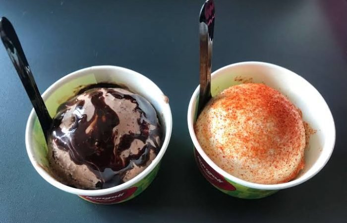 Rangoli Ice Cream Maninagar Ahmedabad - Gallery Photo 5