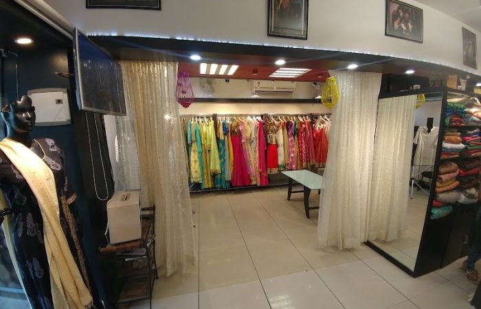 Reevaz - Feature Photo