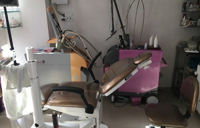 Renaissance Laser & Cosmetic Center - Feature Photo