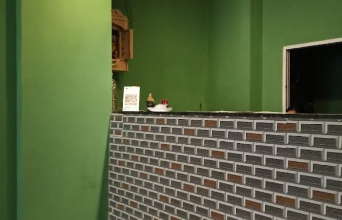 Rk 24spa - Feature Photo