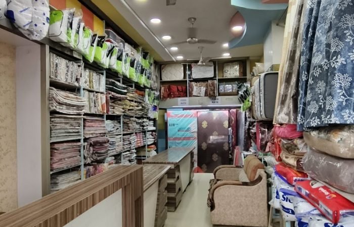 Royal Furnishing - Feature Photo