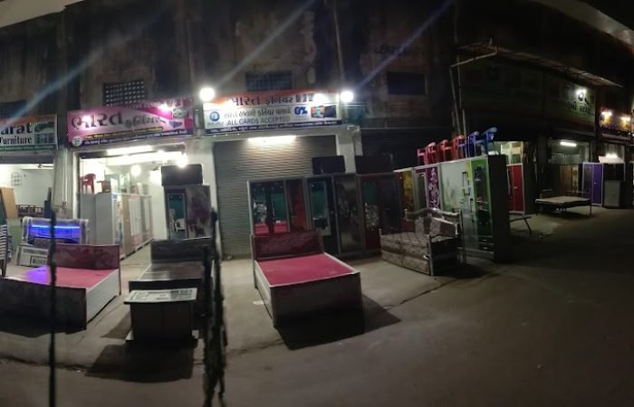 Royal Furniture - Feature Photo