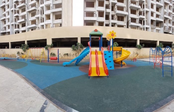 Royal Play Equipments Pvt Ltd - Feature Photo