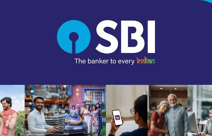 SBI RBO 2 Vadodara - Feature Photo