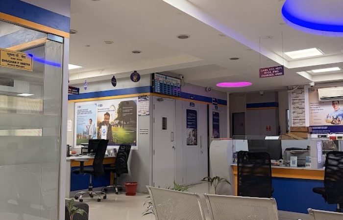 SBI - Feature Photo