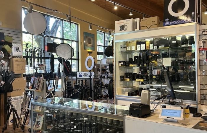 SH Rentals - Feature Photo