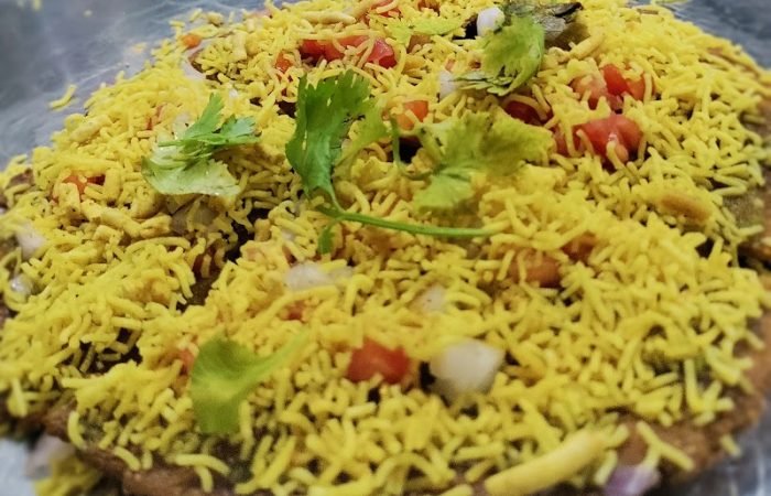 SHREE KHODALDHAM KATHIYAWADI RESTAURANT - Feature Photo