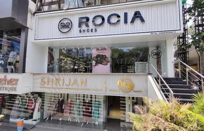 SHRIJAN - Feature Photo