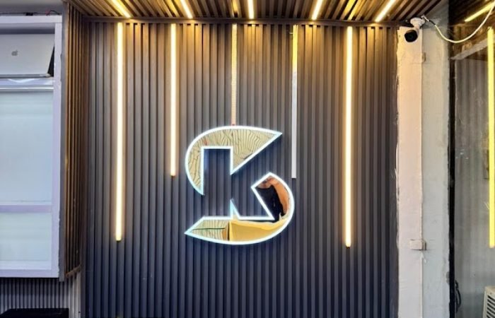 SK Comm - Gallery Photo 4