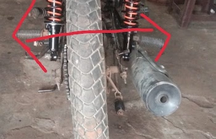 STAR WELDING WORKS - Feature Photo