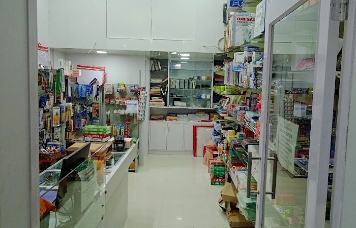 STATSOL - Feature Photo