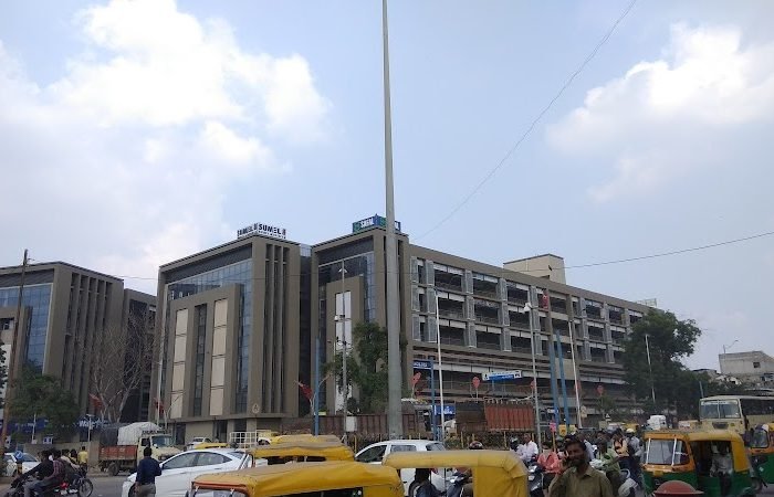 SUMEL 8 (Project by HN SAFAL) - Gallery Photo 3