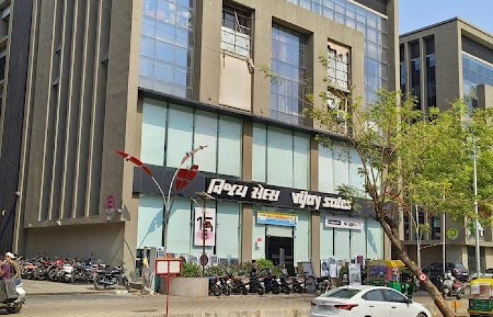 SUMEL 8 (Project by HN SAFAL) - Gallery Photo 4