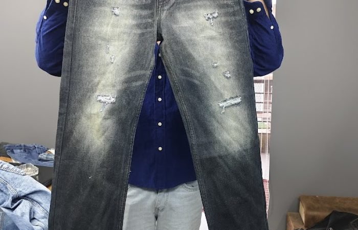 SUMEL 8 (Project by HN SAFAL) - Gallery Photo 5