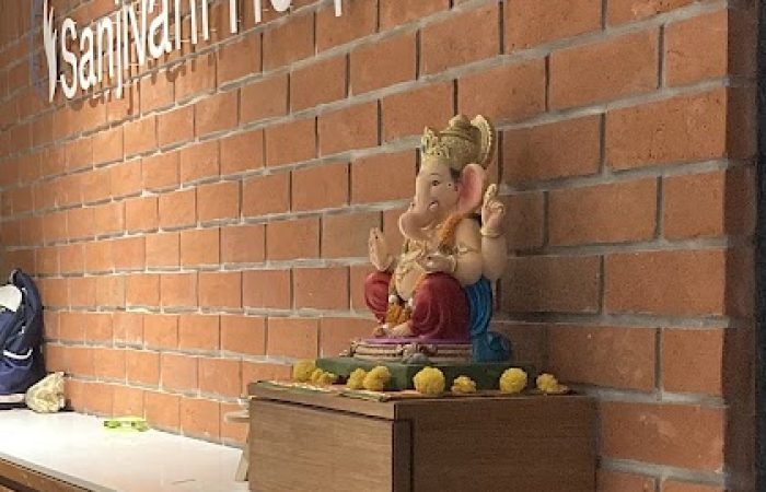 Sanjivani Hospital - Feature Photo