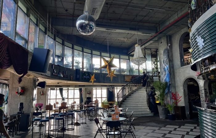 Sarjapur Social - Gallery Photo 4