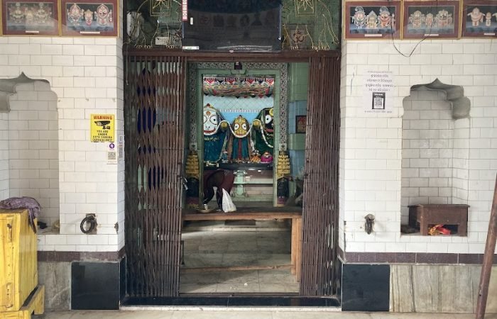 Sattva Signature Tower - Gallery Photo 2