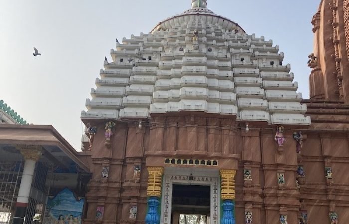 Sattva Signature Tower - Gallery Photo 5