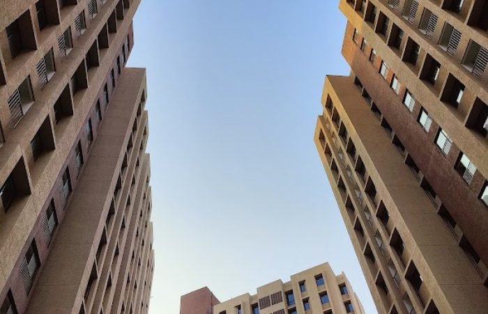 Saujanya 2&3 Apartments - Gallery Photo 5