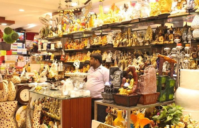Sewa Gift Palace Pvt. Ltd. - Gallery Photo 4