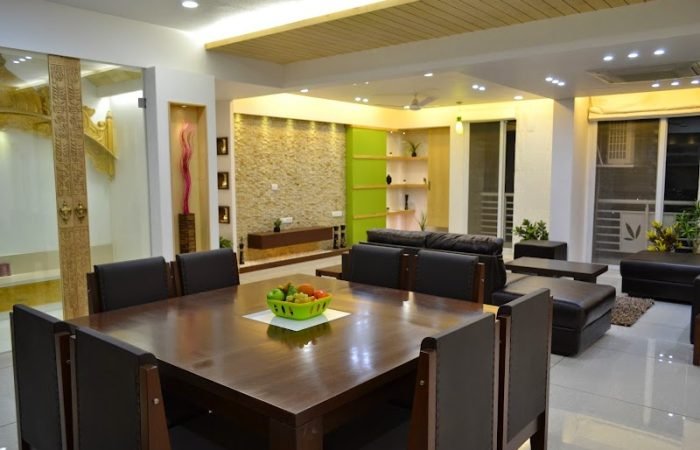 Shah & Talati - Feature Photo